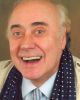 Victor Spinetti