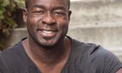 Victor Togunde