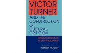 Victor Turner