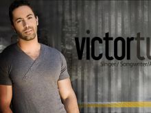 Victor Turpin photo