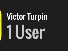 Victor Turpin