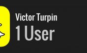 Victor Turpin