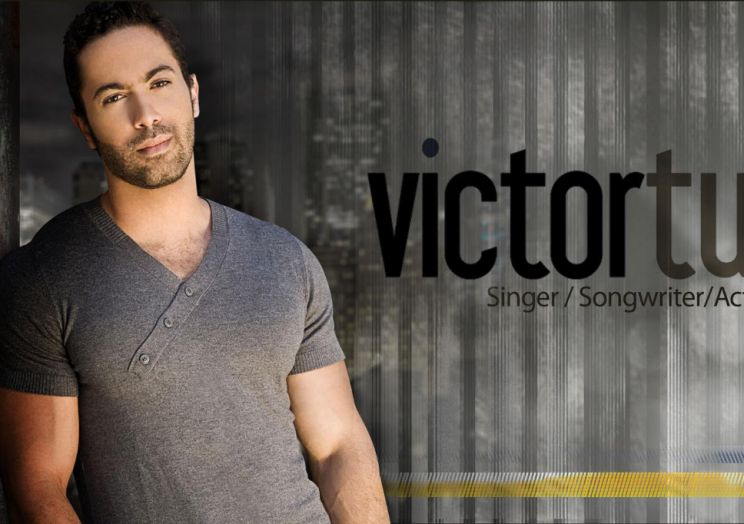 Victor Turpin