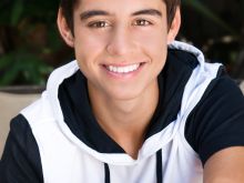 Victor Velloso