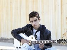 Victor Velloso