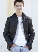 Victor Velloso