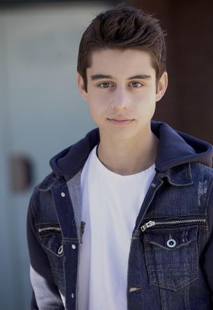 Victor Velloso