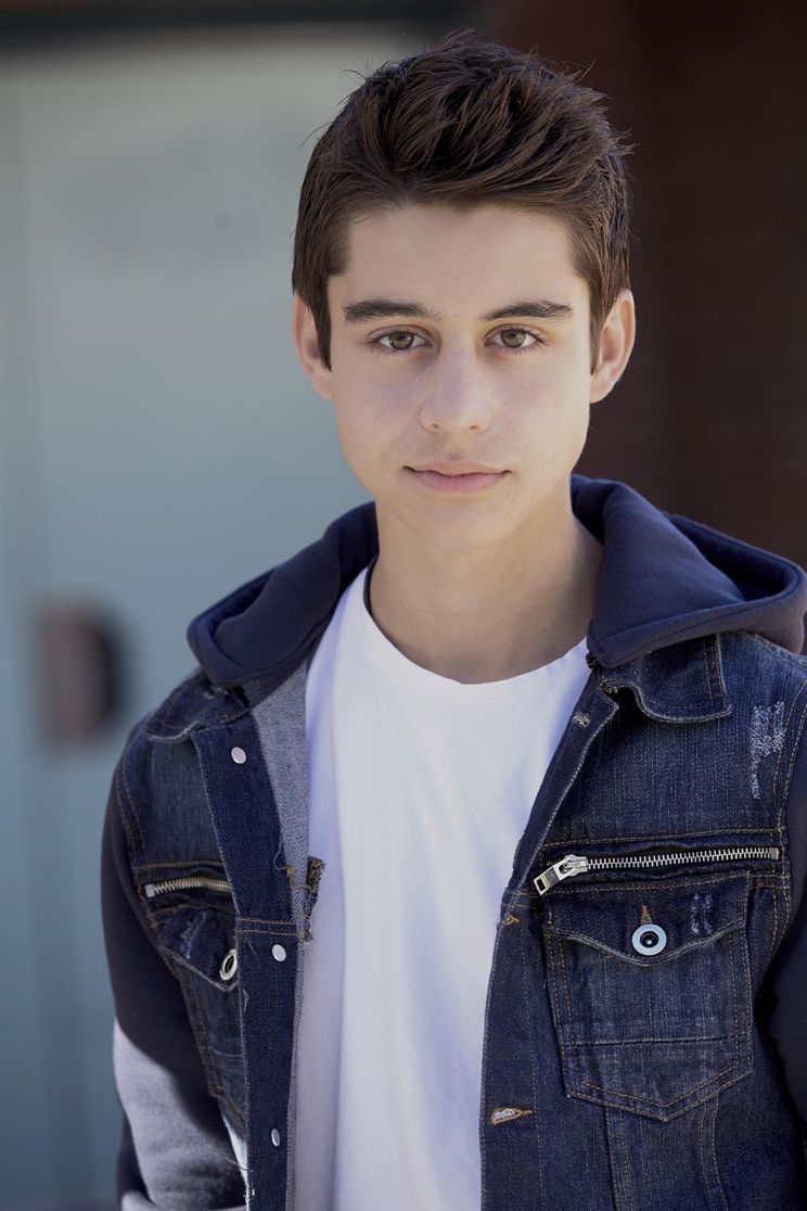 Victor Velloso