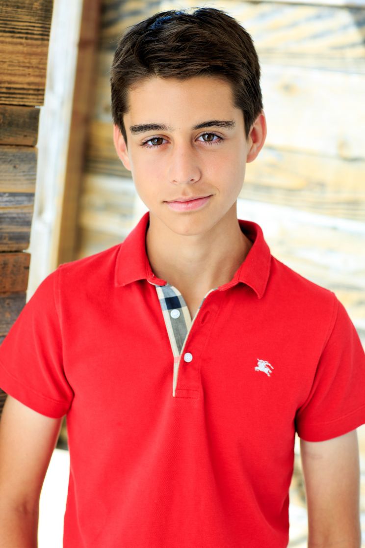 Victor Velloso