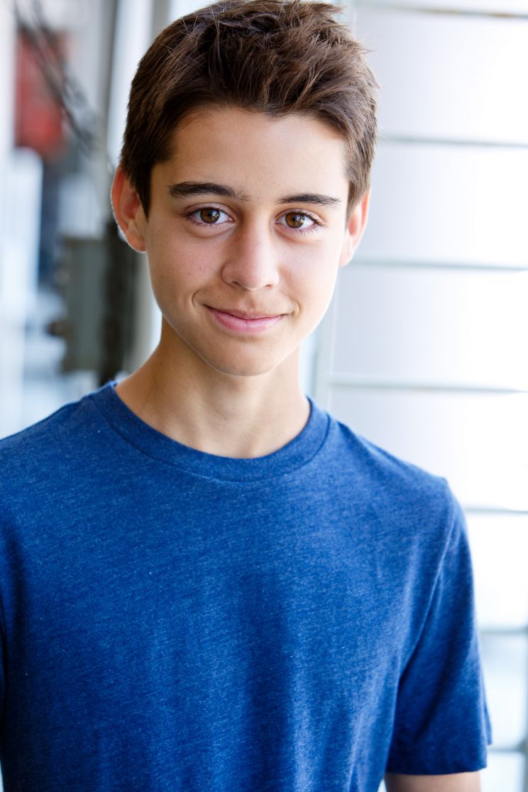 Victor Velloso
