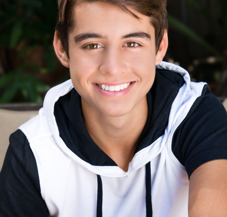 Victor Velloso