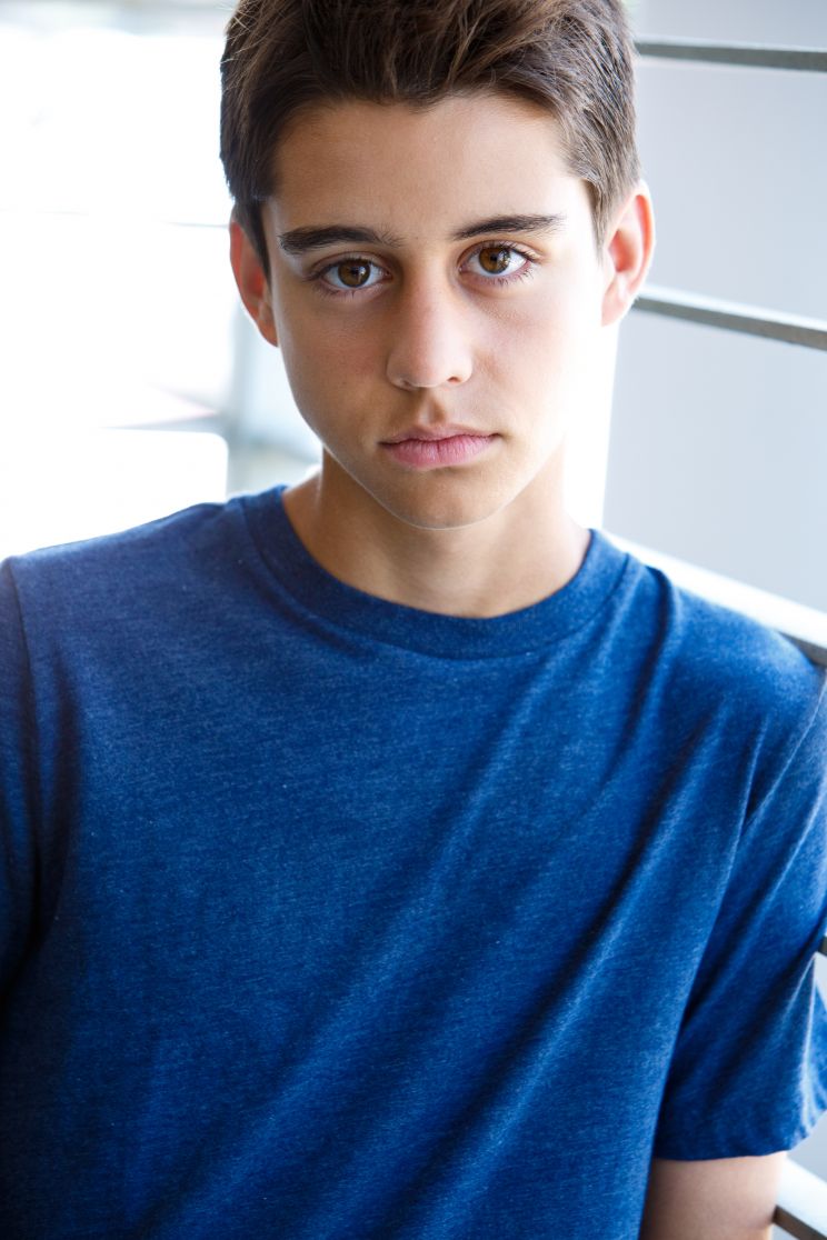 Victor Velloso