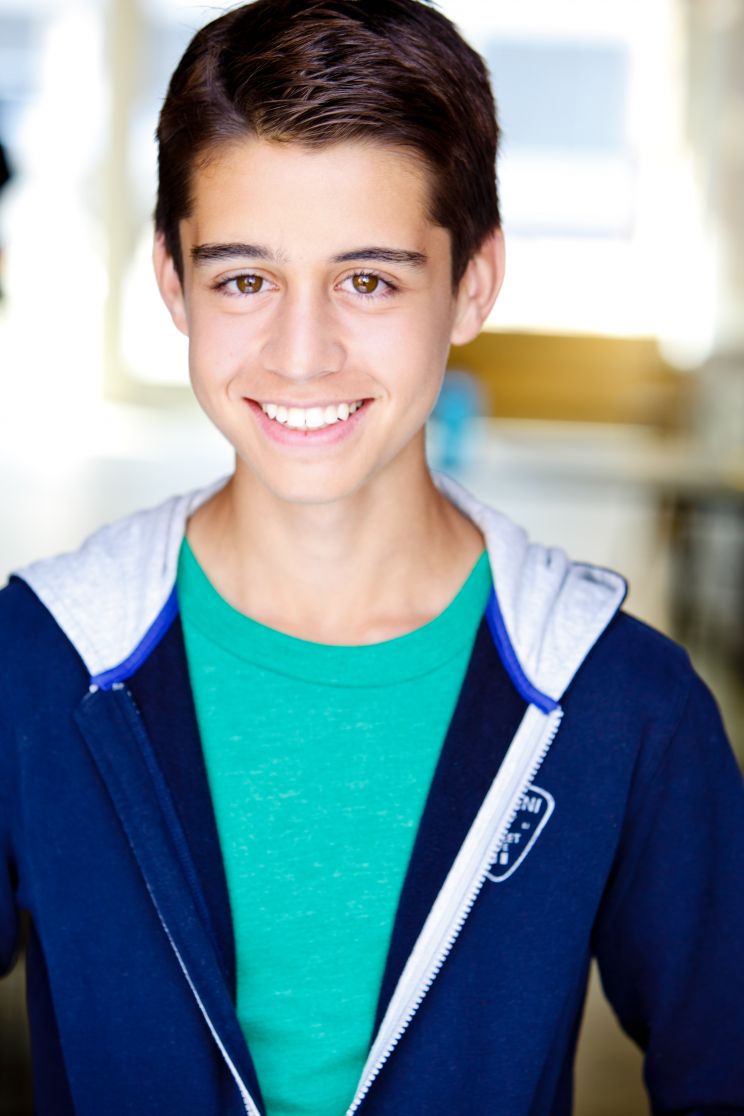 Victor Velloso