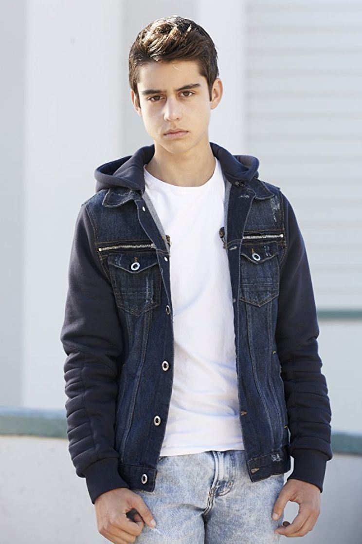 Victor Velloso
