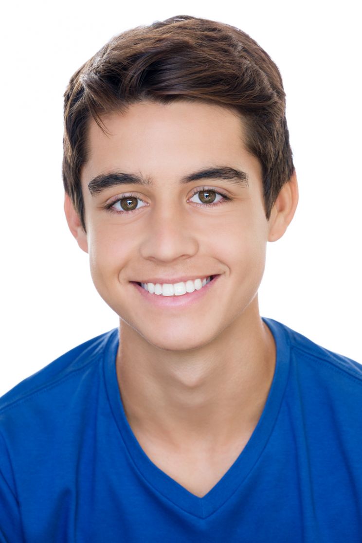 Victor Velloso