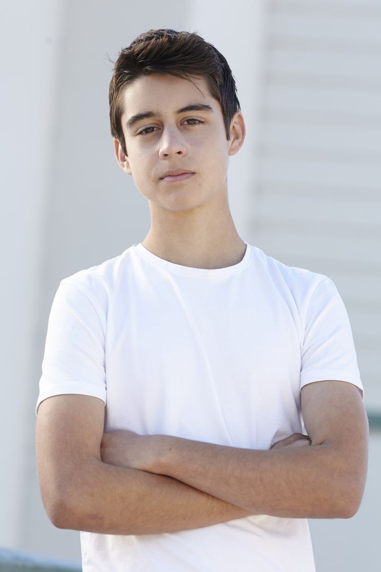 Victor Velloso