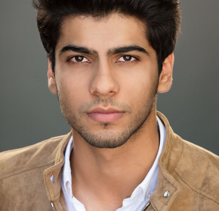 Victor Velloso
