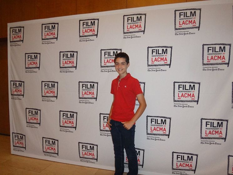 Victor Velloso