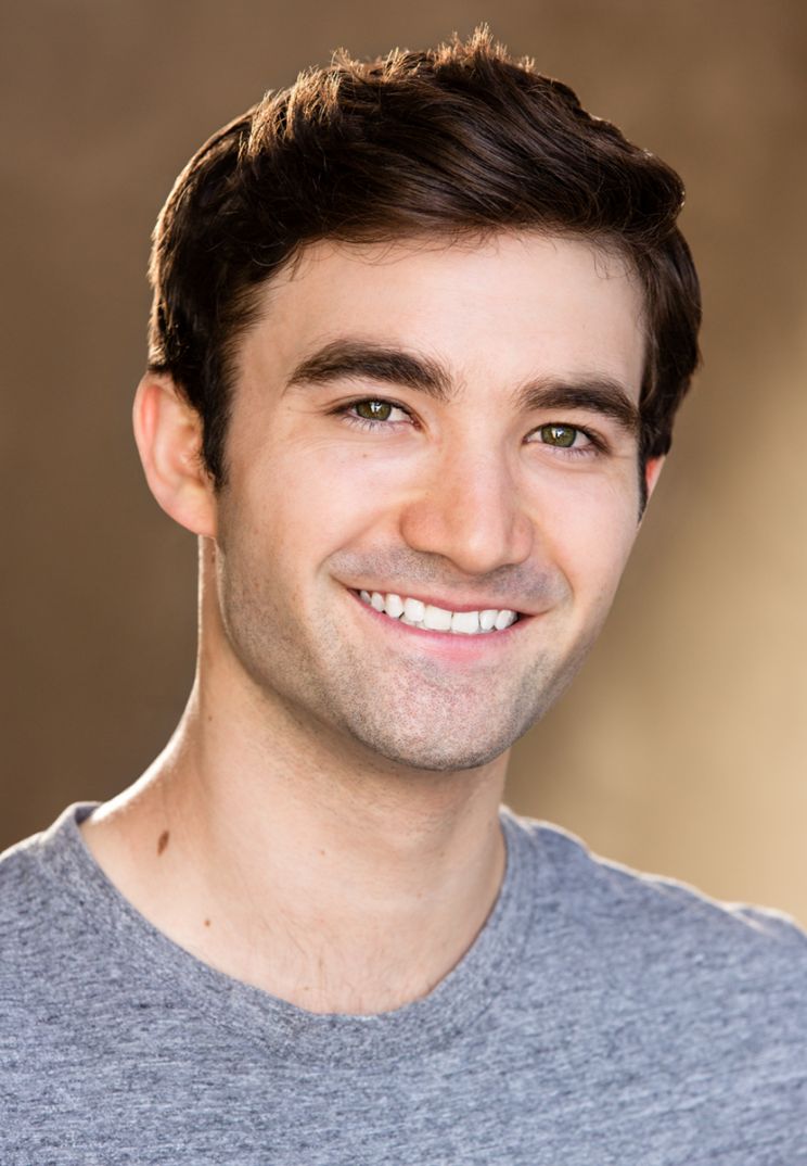 Victor Velloso