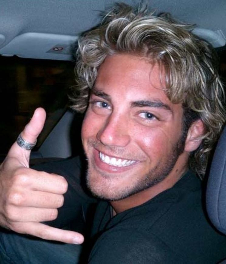 Victor Velloso