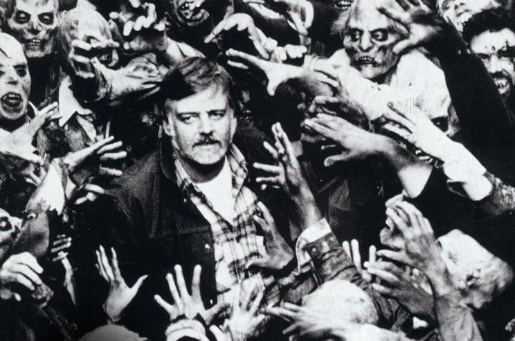 Victor Velloso