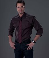 Victor Webster