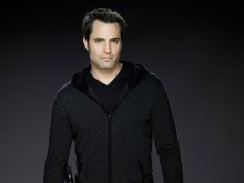 Victor Webster