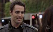 Victor Webster