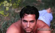 Victor Webster