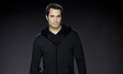 Victor Webster