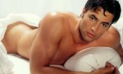 Victor Webster