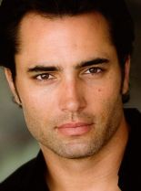 Victor Webster