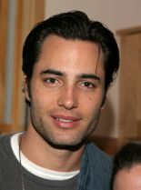 Victor Webster