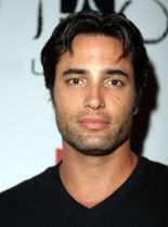 Victor Webster