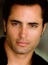 Victor Webster