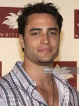 Victor Webster