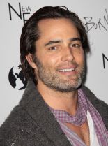 Victor Webster