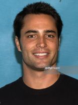 Victor Webster