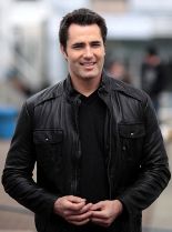 Victor Webster