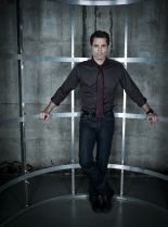 Victor Webster