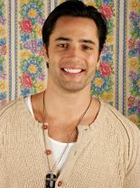 Victor Webster