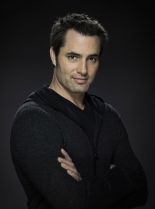 Victor Webster