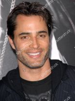 Victor Webster #181162 picture (Portrait Medium)