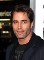 Victor Webster