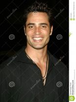 Victor Webster #181167 picture (Portrait Medium)