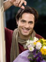 Victor Webster #181169 picture (Portrait Medium)