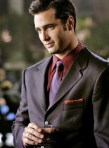 Victor Webster