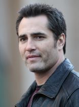 Victor Webster #181171 picture (Portrait Medium)