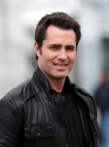 Victor Webster