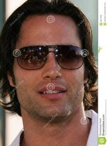 Victor Webster